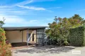 Property photo of 23 Mulgowrie Street Malua Bay NSW 2536