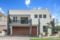 Property photo of 5 Dungara Drive Pemulwuy NSW 2145