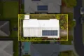Property photo of 55 Wildwood Circuit Mango Hill QLD 4509