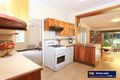 Property photo of 11 Windermere Road Epping NSW 2121