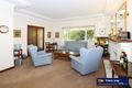 Property photo of 11 Windermere Road Epping NSW 2121