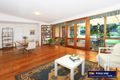 Property photo of 11 Windermere Road Epping NSW 2121
