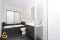 Property photo of 10 Viewmont Avenue Craigieburn VIC 3064