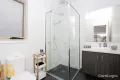 Property photo of 10 Viewmont Avenue Craigieburn VIC 3064