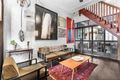 Property photo of 24 Parnell Place Newcastle East NSW 2300