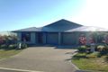 Property photo of 48 Stevic Street Walkerston QLD 4751