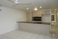 Property photo of 48 Stevic Street Walkerston QLD 4751