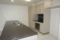 Property photo of 48 Stevic Street Walkerston QLD 4751