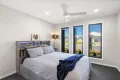 Property photo of 63 Logrunner Circuit Palmview QLD 4553
