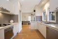 Property photo of 18-22 Kurnell Road Cronulla NSW 2230
