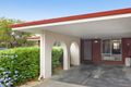 Property photo of 4/210 Waterloo Street Tuart Hill WA 6060