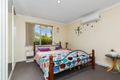 Property photo of 4/210 Waterloo Street Tuart Hill WA 6060