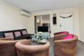 Property photo of 4/210 Waterloo Street Tuart Hill WA 6060