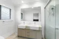 Property photo of 55 Wildwood Circuit Mango Hill QLD 4509