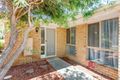 Property photo of 10/104 Paris Road Australind WA 6233