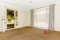 Property photo of 10/104 Paris Road Australind WA 6233