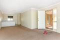 Property photo of 10/104 Paris Road Australind WA 6233