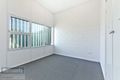 Property photo of 3/16 Barcoo Road Para Hills SA 5096