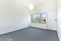Property photo of 3/16 Barcoo Road Para Hills SA 5096