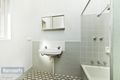 Property photo of 3/16 Barcoo Road Para Hills SA 5096