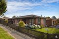 Property photo of 1 Castlefield Court Warragul VIC 3820