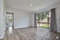 Property photo of 1 Castlefield Court Warragul VIC 3820
