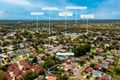 Property photo of 8 Azile Court Carlingford NSW 2118