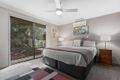 Property photo of 22 Smiths Road Wights Mountain QLD 4520