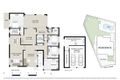 Property photo of 8 Azile Court Carlingford NSW 2118
