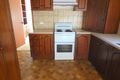 Property photo of 8 Burt Avenue Goolwa North SA 5214