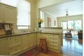 Property photo of 46 Fitzroy Street Kirribilli NSW 2061