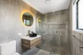 Property photo of 63 Logrunner Circuit Palmview QLD 4553