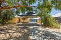 Property photo of 61 Andrews Road Wilson WA 6107