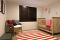 Property photo of 5 Narin Loop Bullsbrook WA 6084