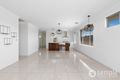 Property photo of 1 Narran Street Anketell WA 6167