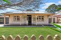 Property photo of 27 Maxwell Avenue Edwardstown SA 5039
