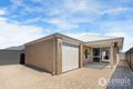 Property photo of 1 Narran Street Anketell WA 6167