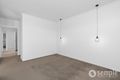 Property photo of 1 Narran Street Anketell WA 6167