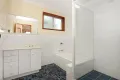 Property photo of 9/77 Price Street Nerang QLD 4211