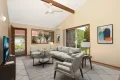 Property photo of 9/77 Price Street Nerang QLD 4211