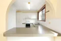 Property photo of 9/77 Price Street Nerang QLD 4211