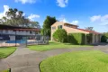 Property photo of 9/77 Price Street Nerang QLD 4211
