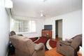 Property photo of 13 Logan Road Rutherford NSW 2320