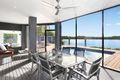 Property photo of 5294 Marine Drive North Hope Island QLD 4212
