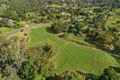 Property photo of 22 Smiths Road Wights Mountain QLD 4520