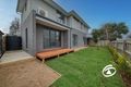 Property photo of 69 Princes Highway Pakenham VIC 3810