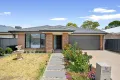 Property photo of 15 Tussock Drive White Hills VIC 3550