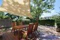 Property photo of 58 Carroll Street Hughes ACT 2605