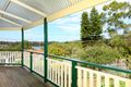 Property photo of 13 Asquith Street Oatley NSW 2223