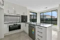 Property photo of 14 Greenfinch Grove Port Noarlunga South SA 5167